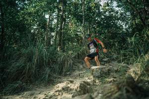 BIB: 
                            <button type="button" onclick="openModal(26050675)" class="btn btn-primary btn-sm float-right btn-popup" data-toggle="modal" data-target=".modal-high-quality">
                        <i class="fas fa-shopping-cart"></i> Add to Cart
                    </button>
                                            <button type="button" onclick="isThisMe(26050675, true)" class="btn btn-success btn-sm float-right btn-popup btn-isme hidden" data-toggle="tooltip" data-placement="bottom" title="นี่คือรูปของคุณใช่ไหม คลิกที่นี่เพื่อเอาเข้าอัลบั้ม">
                        <i class="fas fa-plus"></i> Add to album
                    </button>
                    <button type="button" onclick="isThisMe(26050675, false)" class="btn btn-warning btn-sm float-right btn-popup btn-isnotme hidden">
                        <i class="fas fa-ban"></i> Remove from album
                    </button>